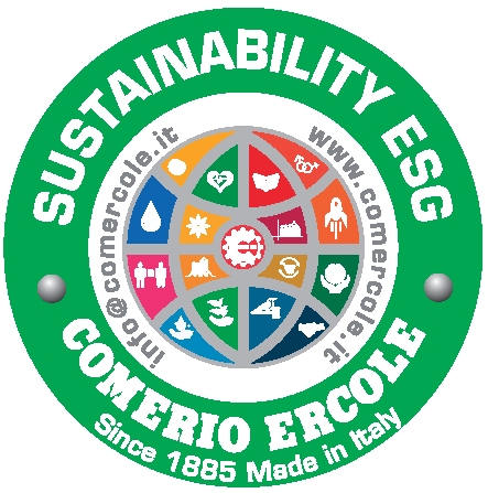 Sostenibilità ESG