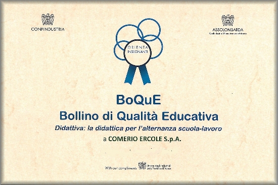 BOQUE