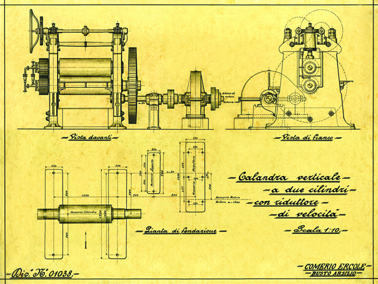 scansioni_Comerio_Calandra_Verticale_2_Cilindri