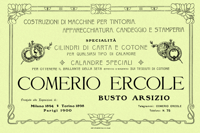 scansioni_Comerio_Calandre_Speciali