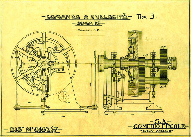 scansioni_Comerio_Luci_Comando_2_Velocita
