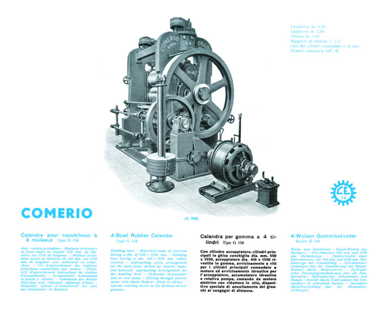 scansioni_Comerio_Macchine_Gomma_G-158-Pag.Completa
