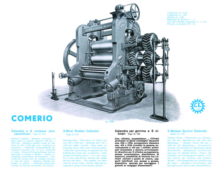scansioni_Comerio_Macchine_Gomma_G-159-Pag.Completa