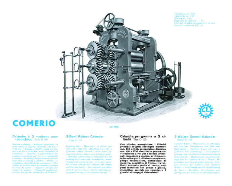 scansioni_Comerio_Macchine_Gomma_G-160-Pg.Completa
