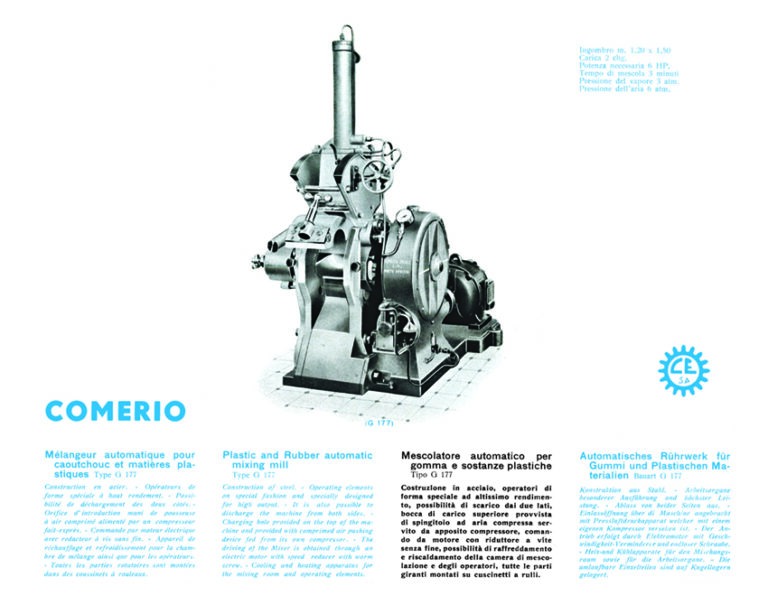 scansioni_Comerio_Macchine_Gomma_G-177-Pag.Completa