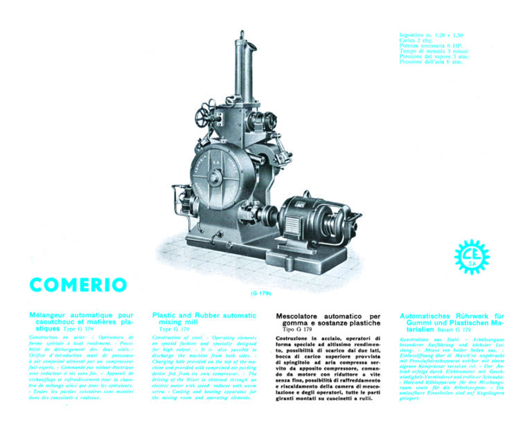 scansioni_Comerio_Macchine_Gomma_G-179-Pag.Completa