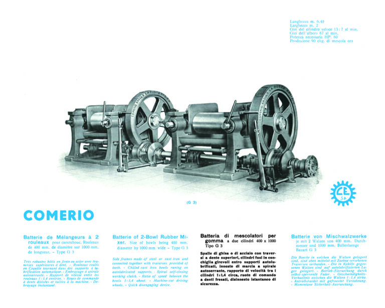 scansioni_Comerio_Macchine_Gomma_G-3-Pag.Completa