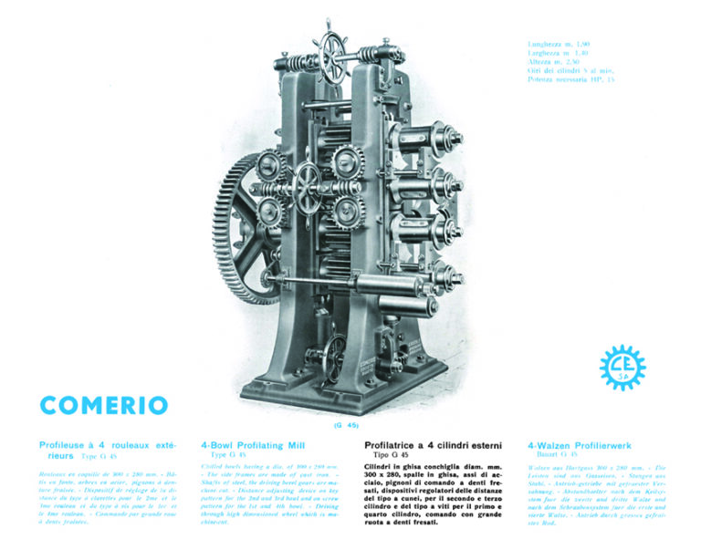 scansioni_Comerio_Macchine_Gomma_G-45-Pag.Completa