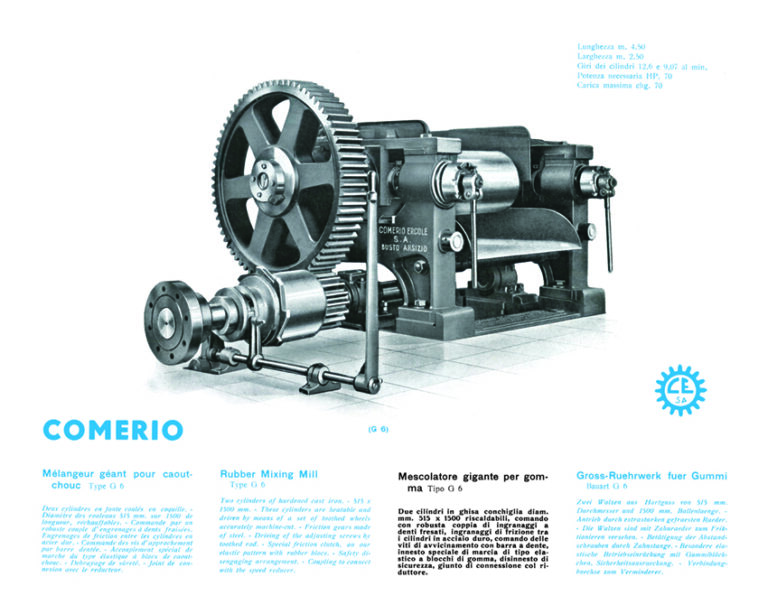 scansioni_Comerio_Macchine_Gomma_G-6-Pag.Completa