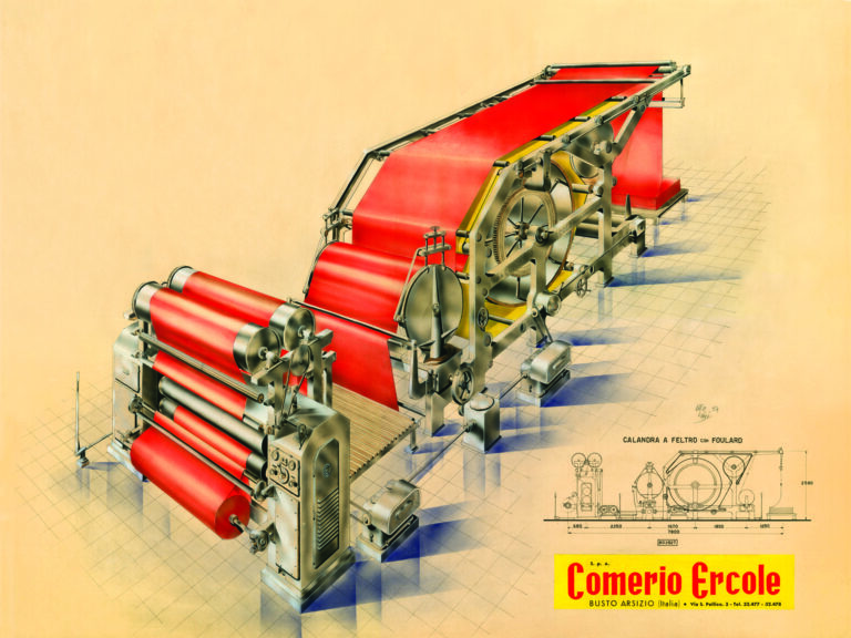 scansioni_Comerio_Stampa_Calandra_a_Feltro_con_Foulard