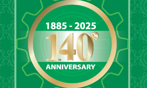 140-1