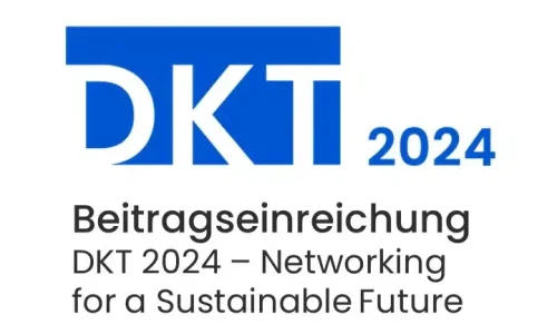 DKT 2024 LOGO