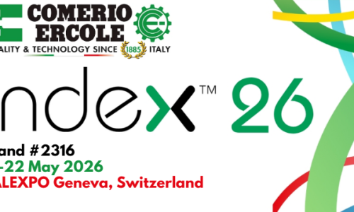 INDEX 2026
