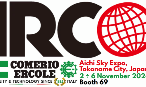 IRC2026