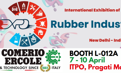 IRE EXPO
