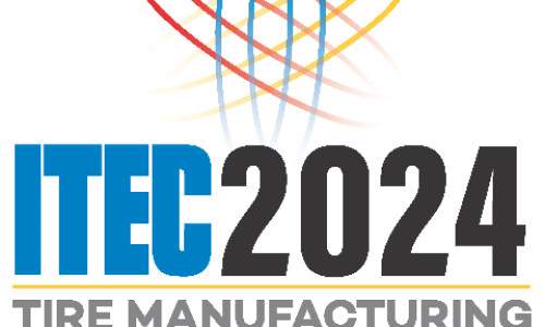 ITEC_TireManufacting_SQ_2024_0