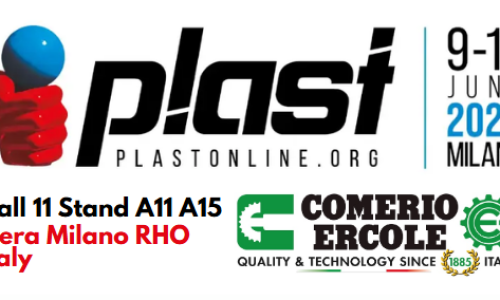 PLAST2026