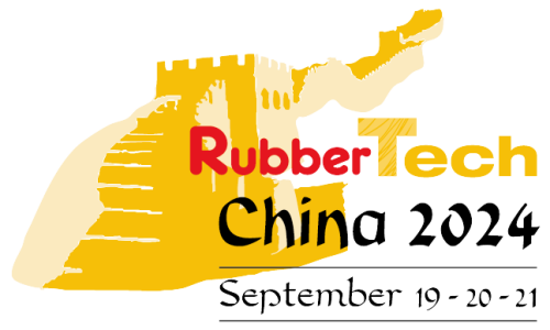 rubbertech 1