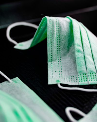 shutterstock_1751321339-verde