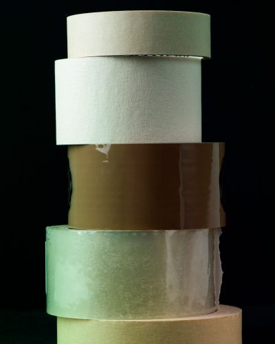 shutterstock_1897514038