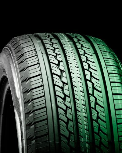 shutterstock_2157601887-verde
