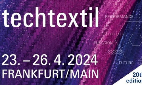 techtextil-2024-textilesinside
