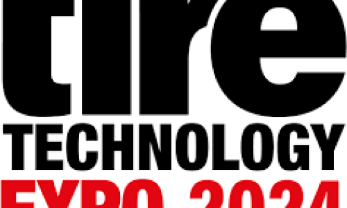 tire2024